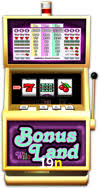 Blackjack Table 19n