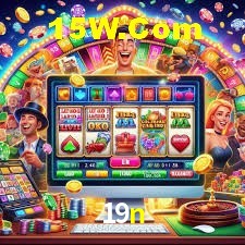 Live Casino 19n