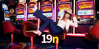 19n bet