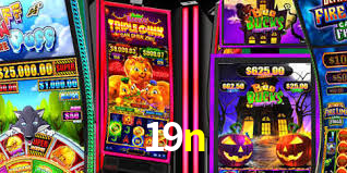 19n.com