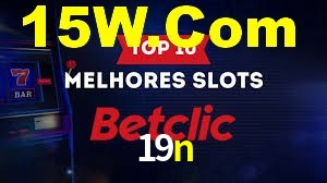 19n,19n.com