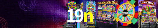 Exclusive Games 19n