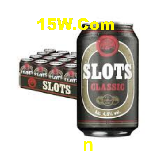 19n.com