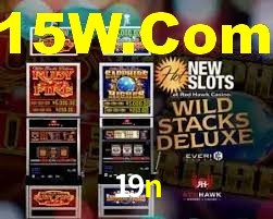 19n.com