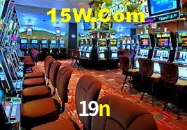 Daily Bonuses 19n
