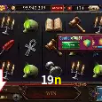 Diretório de Jogos 19n