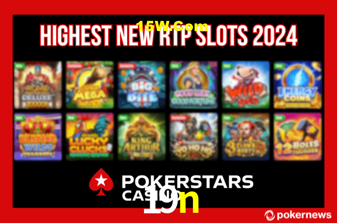 Crash Games Strategies 19n