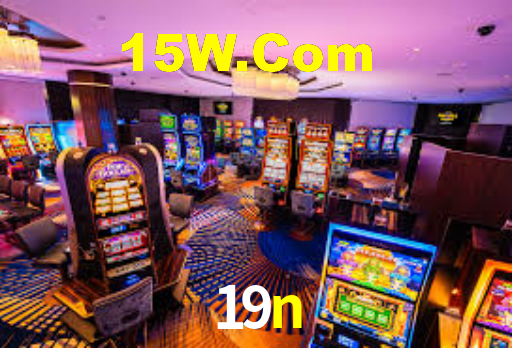 19n