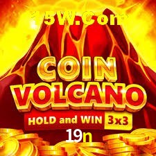 VIP Casino 19n