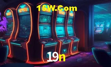 Promoção Relâmpago 19n