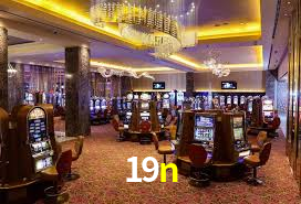 19n,19n.com