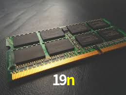 19n