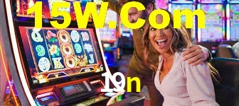 Sinta a adrenalina dos jogos de cassino com 19n