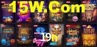 19n,19n.com