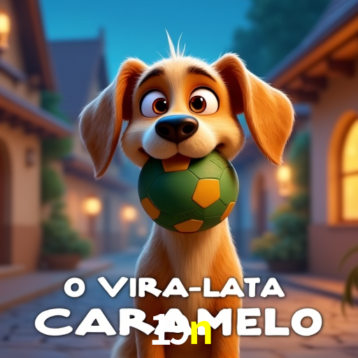 Explorando a Categoria de Eventos em Apostas na 19n